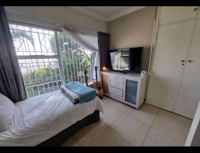 3 BEDROOM HOUSE FOR SALE IN GLENVISTA